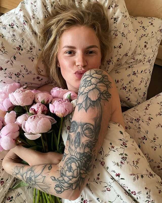 ���� 55126674 ������� �����, 30 ���, ���� ���������� � ��������