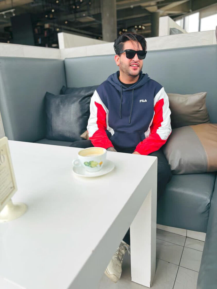 ���� 39952914 ������� Virk, 31 ���, ���� ���������� � ������