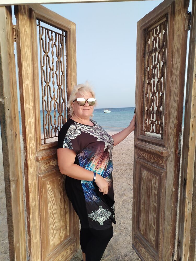 ���������� ��������, ���� ������� �����, 44 ����, ������������ ��� c�������� ���������