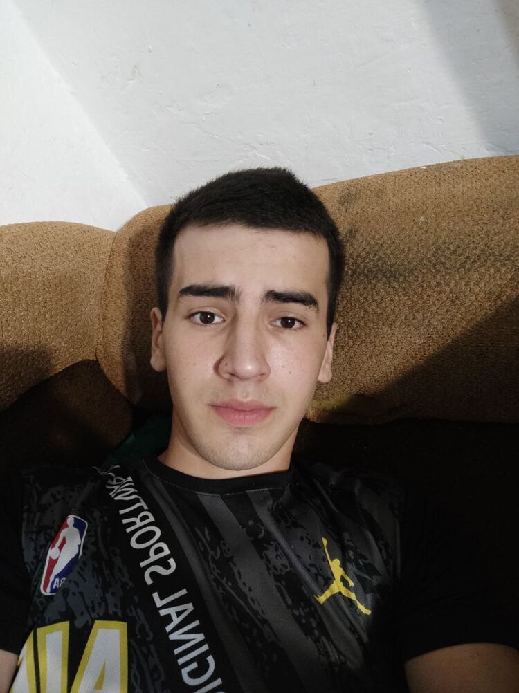  ,   , 23 ,   ,   