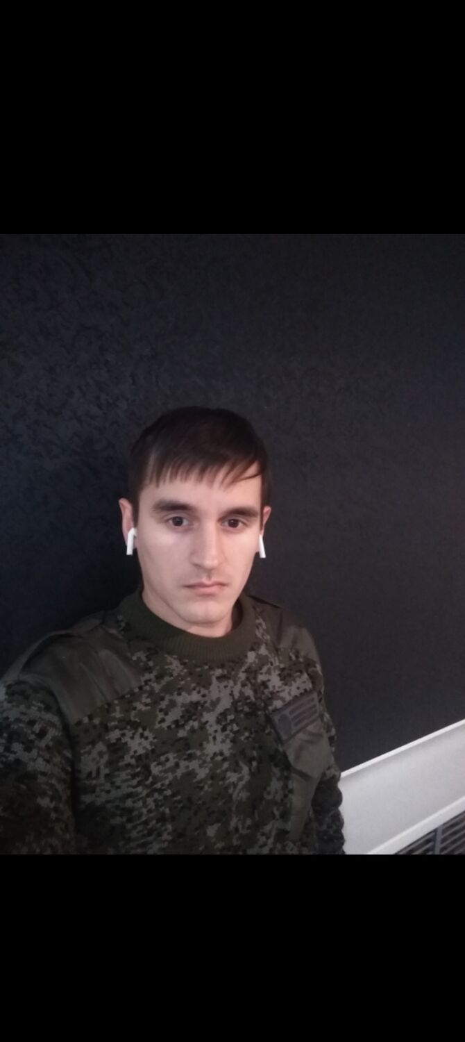 ���������� ���������, ���� ������� ������, 33 ����, ������������ ��� ����� � ���������, c�������� ���������