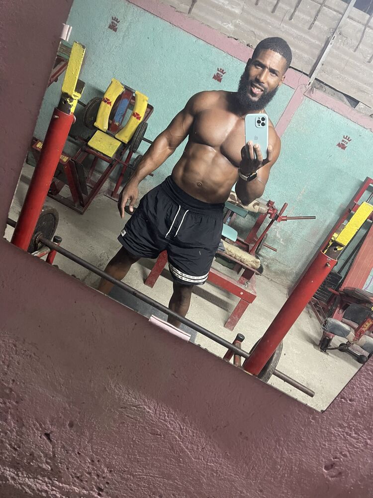 ���� 43967524 ������� Reinier, 35 ���, ���� ���������� � ������