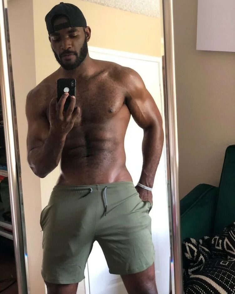 ���� 38480344 ������� Franklin, 30 ���, ���� ���������� � ������