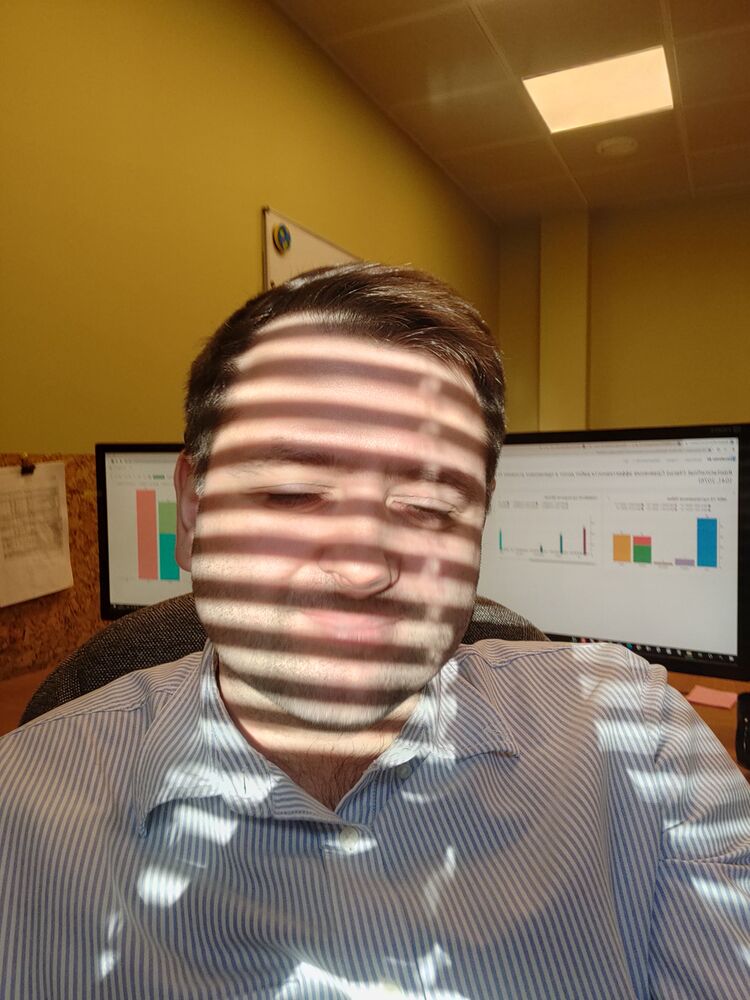 ���������� ��������, ���� ������� ���x, 41 ���, ������������ ��� ������, ����� � ���������