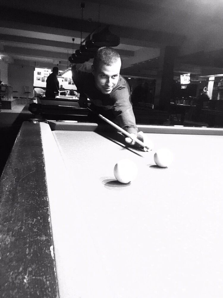 ���� 38525974 ������� �����, 28 ���, ���� ���������� � ��������