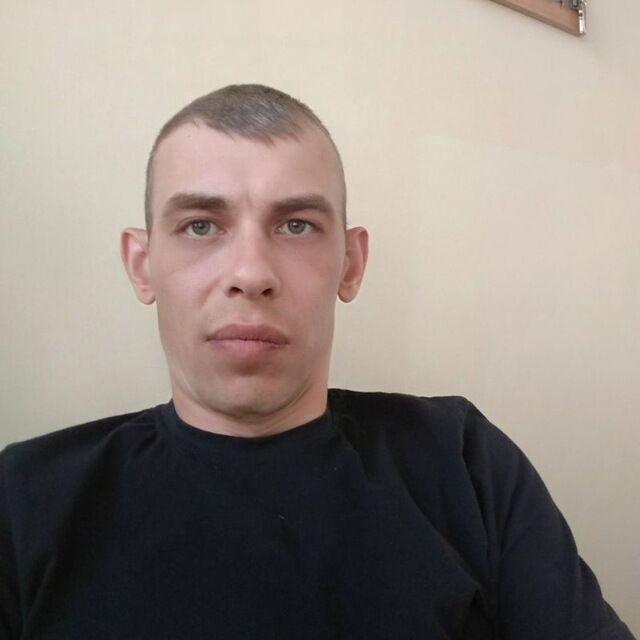 ���� 24410144 ������� ���������, 36 ���, ���� ���������� � ����