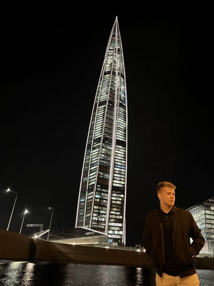 ���� 45957454 ����� ������, 23 ����, ���� ���������� � �����-����������