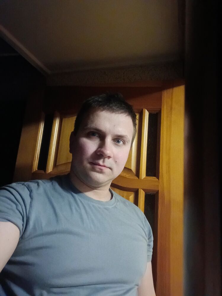  50740174  , 27 ,    