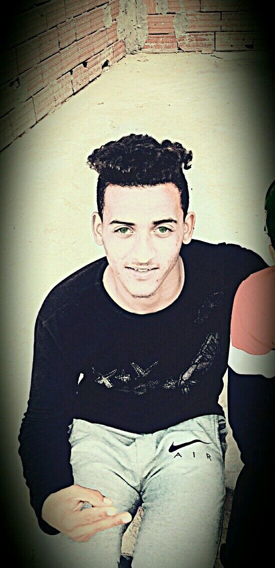 ,   Haroun, 28 ,   ,   , c 