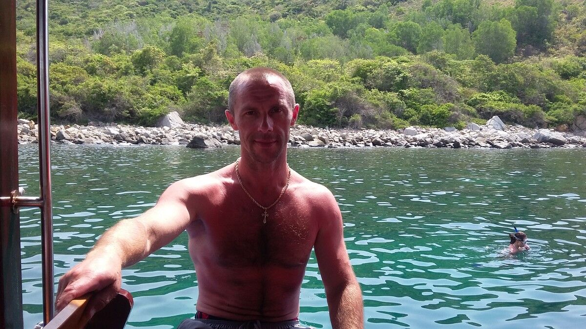 ���������� ���������, ���� ������� �������, 50 ���, ������������ ��� ������, ����� � ���������, c�������� ���������