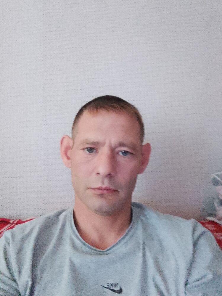  35422614  , 45 ,    