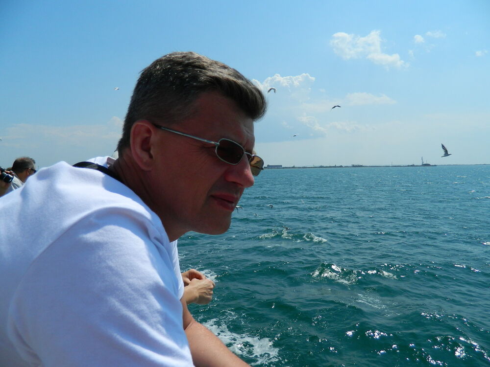  ,   , 58 ,   