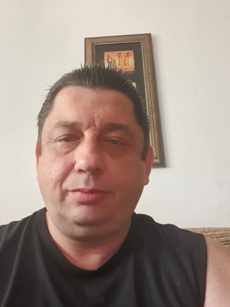  ,   , 55 ,   ,   , c 