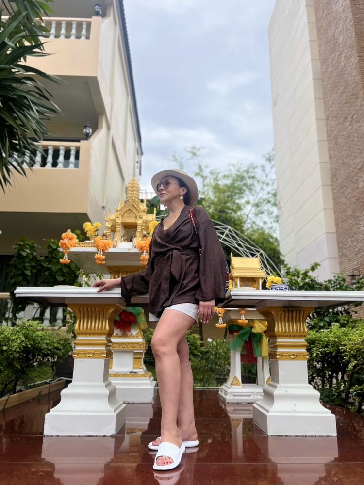 ���������� ������, ���� ������� �����, 52 ����, ������������ ��� c�������� ���������