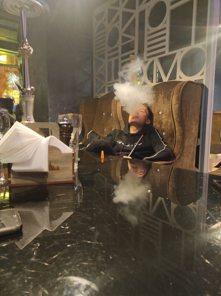 ���� 24442444 ������� ������, 30 ���, ���� ���������� � �����