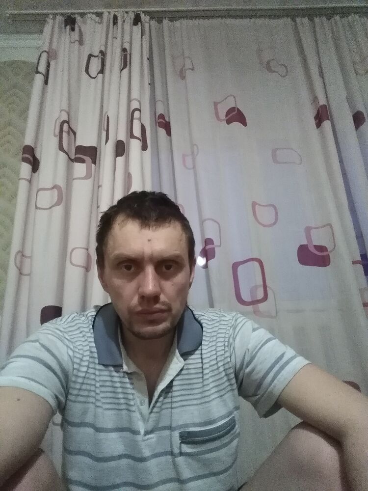 ���� 25628614 ������� ������, 45 ���, ���� ���������� � ���������