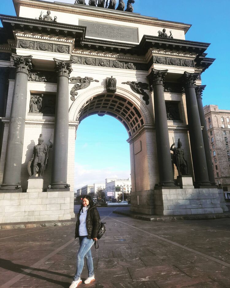 ���� 24914884 ������� ����, 36 ���, ���� ���������� � ������