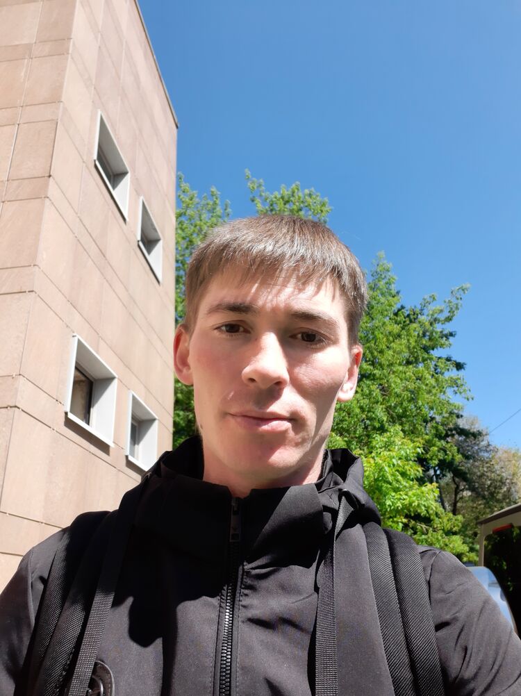 ���������� ������, ���� ������� ��������, 37 ���, ������������ ��� ������, ����� � ���������