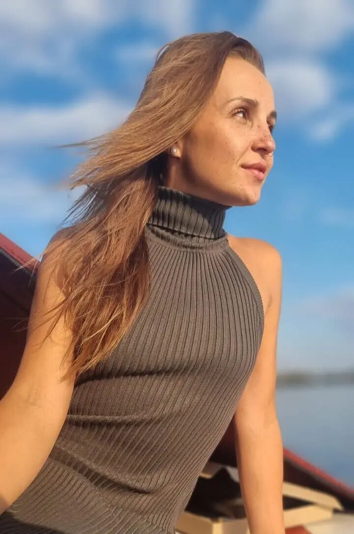  -,   , 35 ,   c 