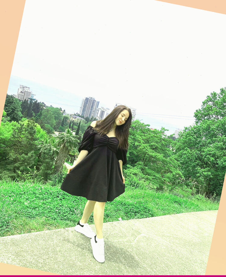 ���� 55511274 ������� �����, 26 ���, ���� ���������� � ����������