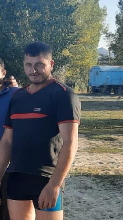 ���������� ������, ���� ������� ����, 38 ���, ������������ ��� ������, ����� � ���������