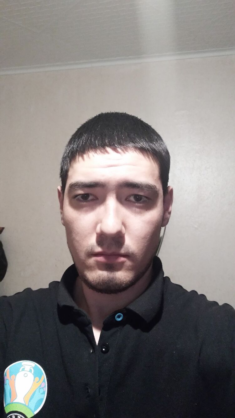 ���� 50278334 ����� Max, 25 ���, ���� ���������� � ���������