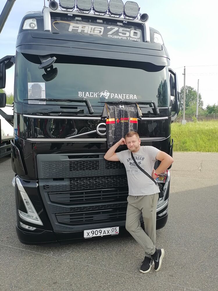 ���������� �������, ���� ������� �������, 36 ���, ������������ ��� ������, ����� � ���������