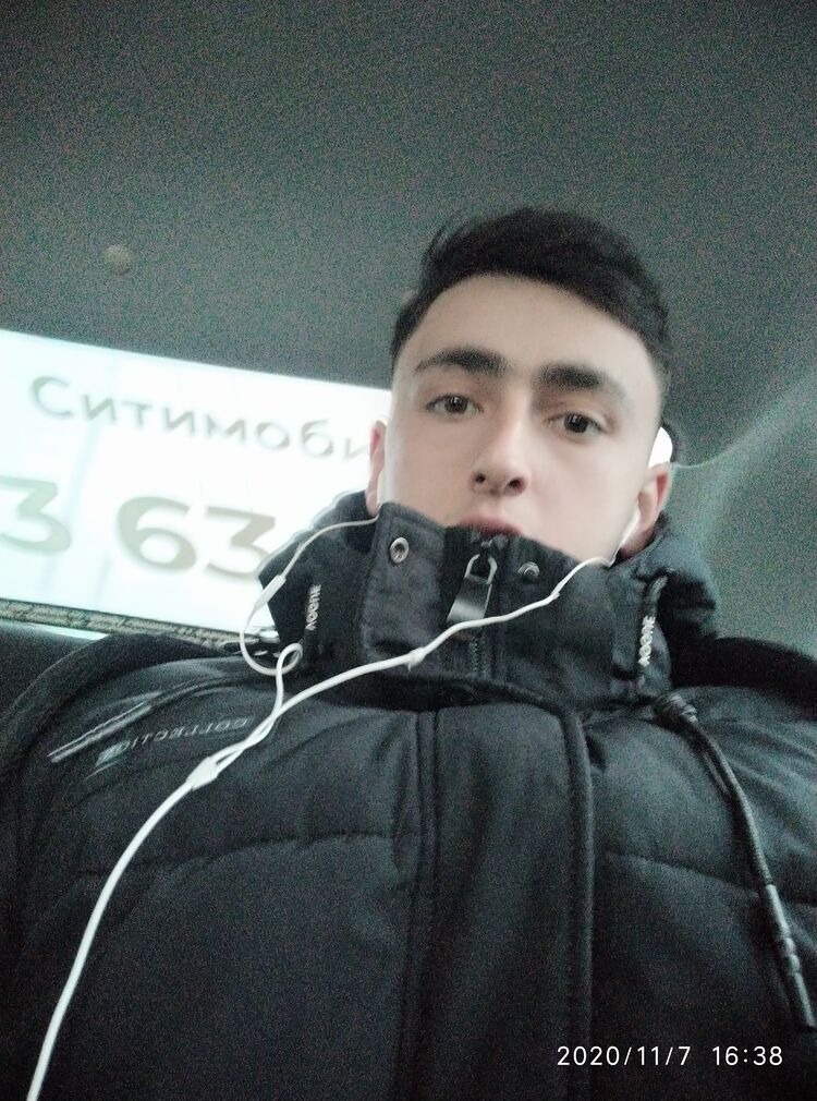 ���� 26070654 ����� ������, 24 ����, ���� ���������� � �������������