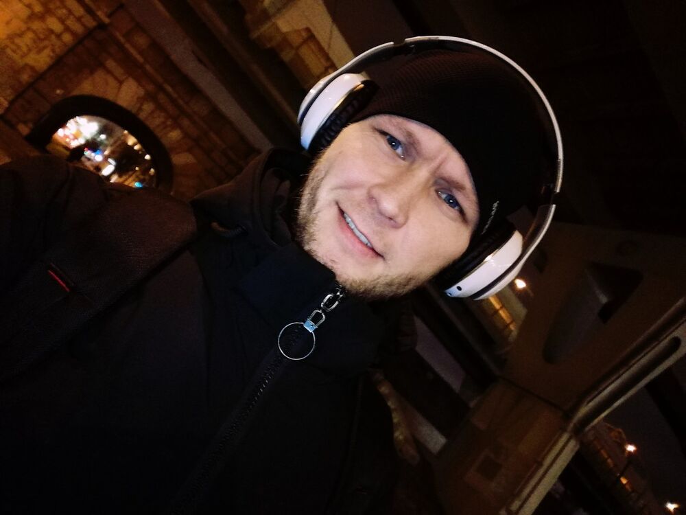 ���� 19132094 ������� �����, 36 ���, ���� ���������� � �����-����������