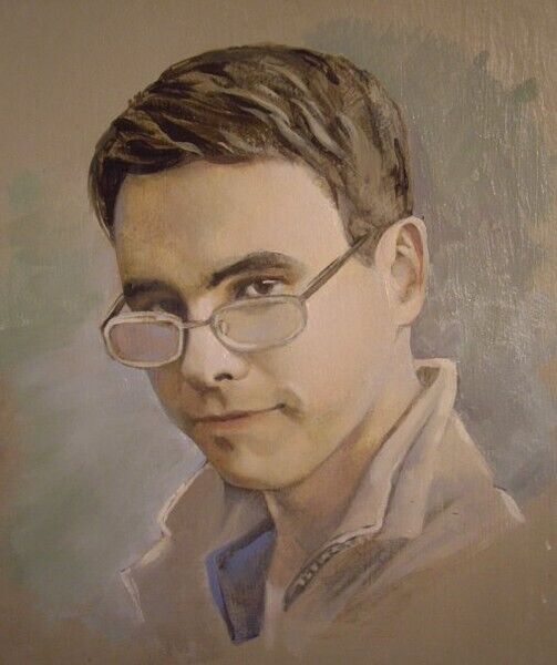 ���� 55918974 ������� �����, 43 ����, ���� ���������� � �������������