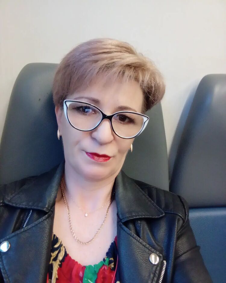 ���������� ��������, ���� ������� ����, 53 ����, ������������ ��� ����� � ���������, c�������� ���������