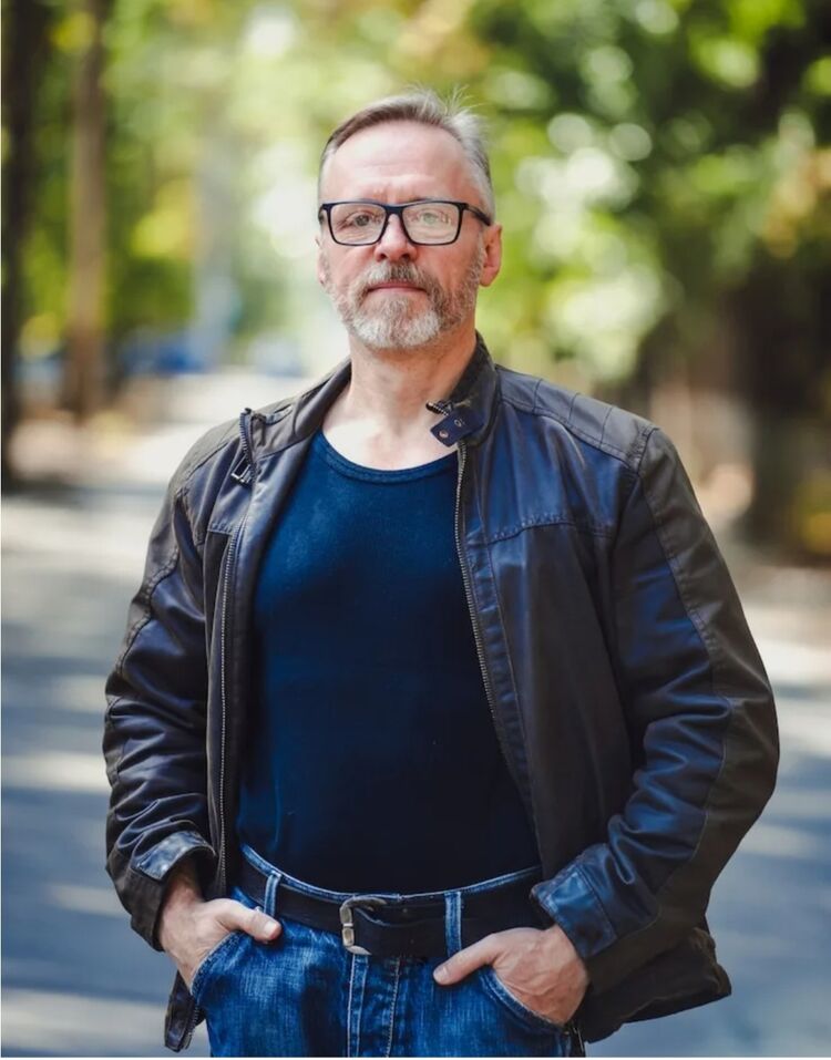 ���� 55864754 ������� �����, 48 ���, ���� ���������� � ���������