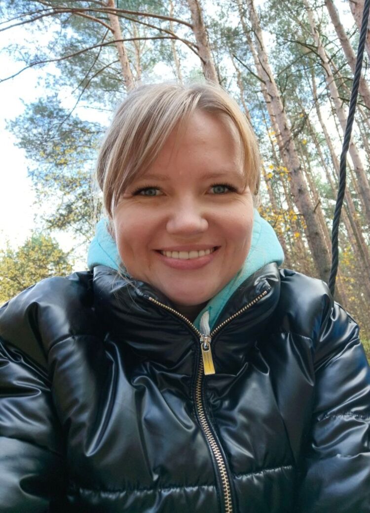  ,   C, 36 ,   c 