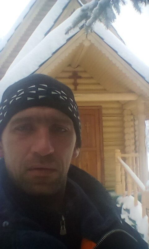 ���� 14452794 ������� ����, 39 ���, ���� ���������� � ��������