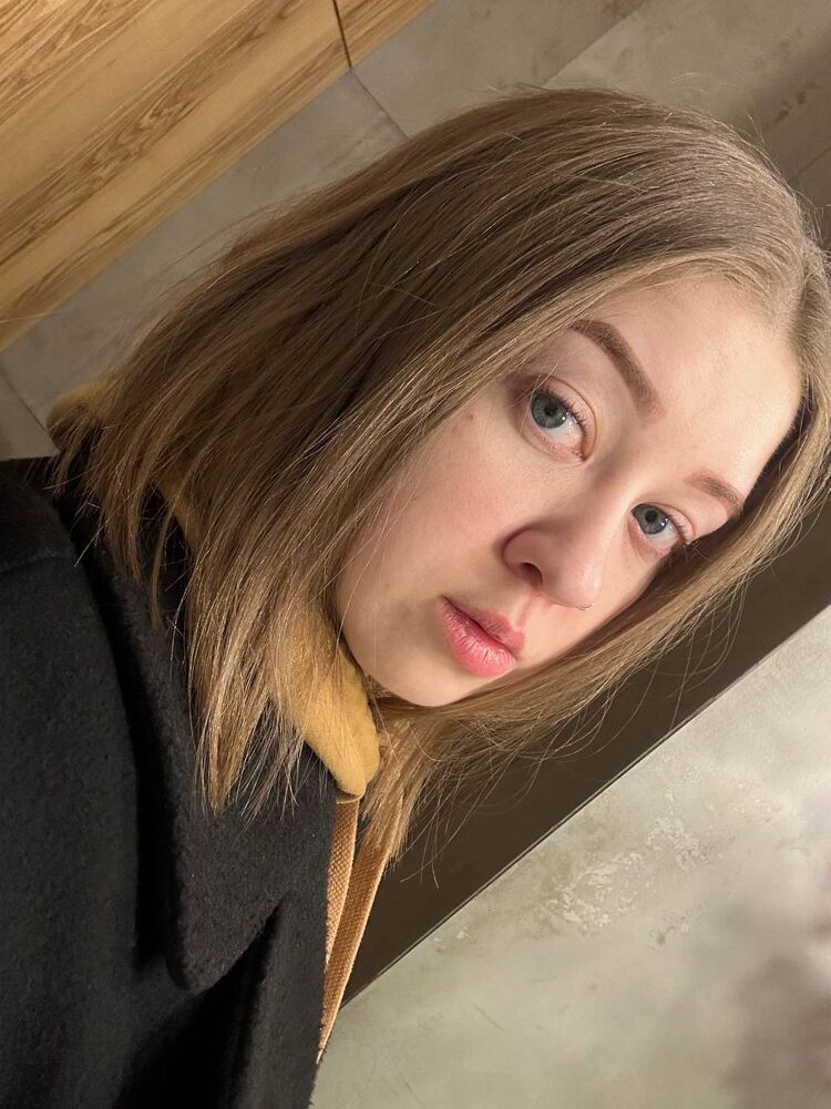 ���� 52384514 ������� �����, 29 ���, ���� ���������� � ������