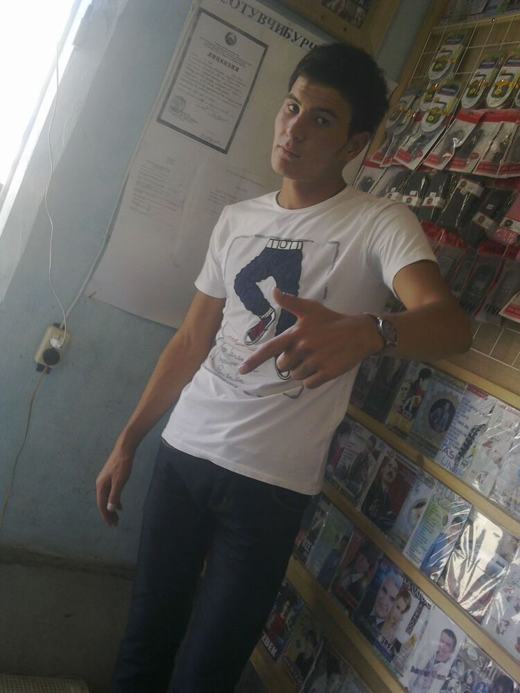 ���������� ��������, ���� ������� Jasur, 33 ����, ������������ ��� ������, ����� � ���������, c�������� ���������