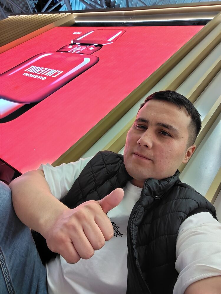 ���� 52377824 ������� MANSUR, 38 ���, ���� ���������� � ������