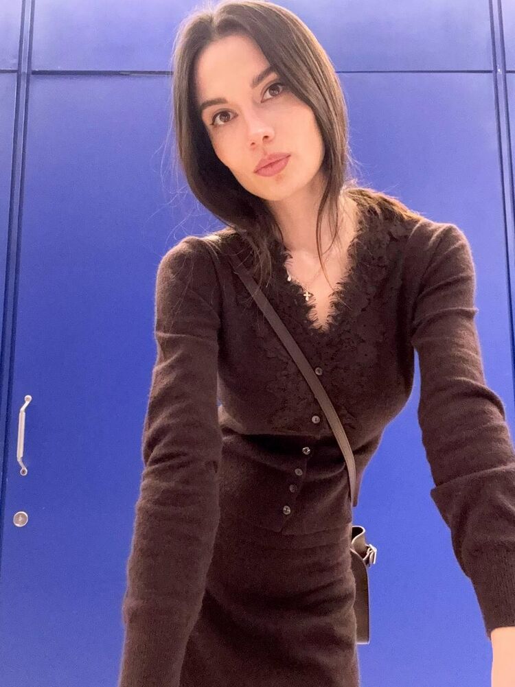 ���� 54971854 ������� �����, 29 ���, ���� ���������� � �����