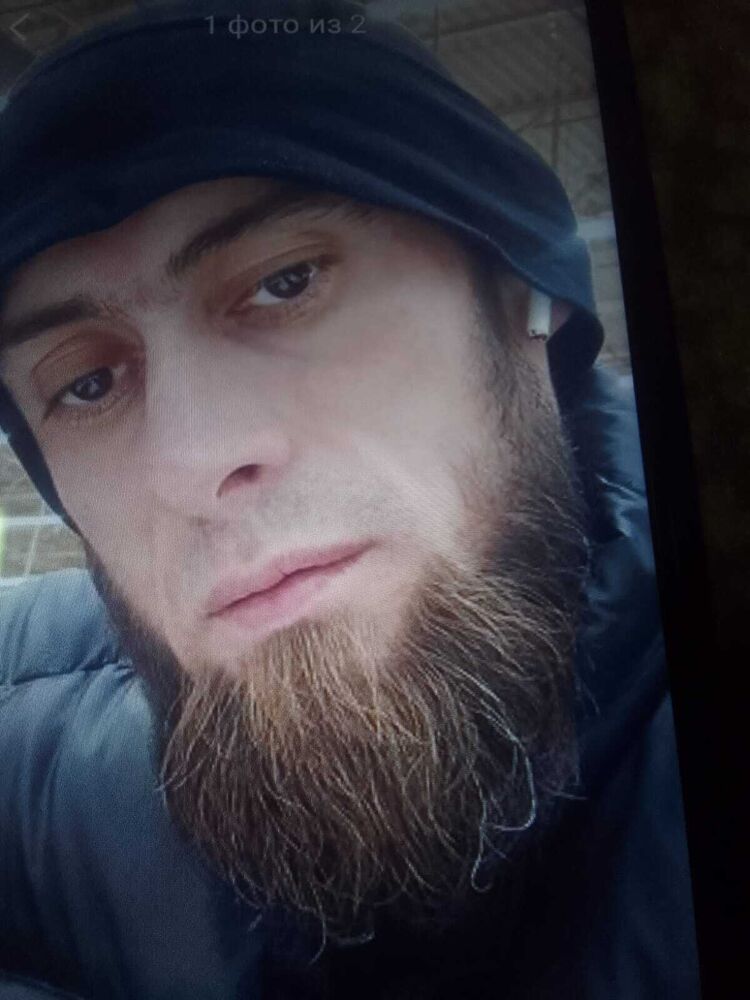 ���������� ������, ���� ������� ������, 39 ���, ������������ ��� ������, ����� � ���������