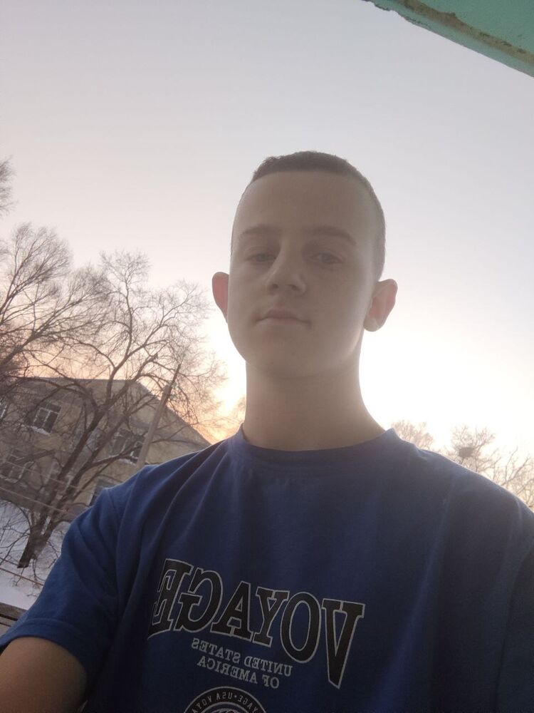  41129134  , 20 ,    -