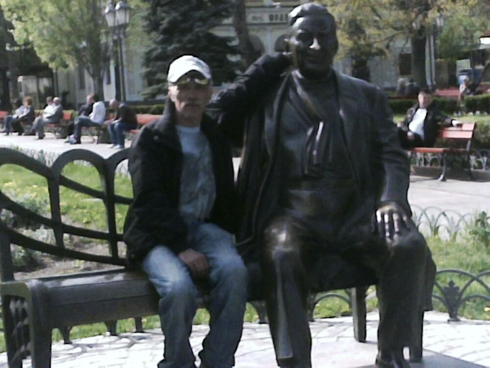 ���������� ������, ���� ������� ������, 59 ���, ������������ 