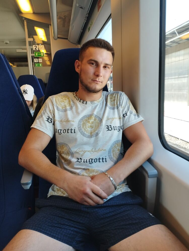  ,   , 24 ,   ,   