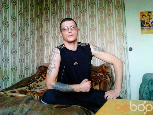   ,   Nikolai, 44 ,   ,   , c 