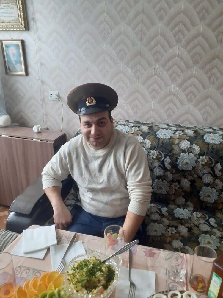 ���� 42000954 ������� ������, 33 ����, ���� ���������� � ����������