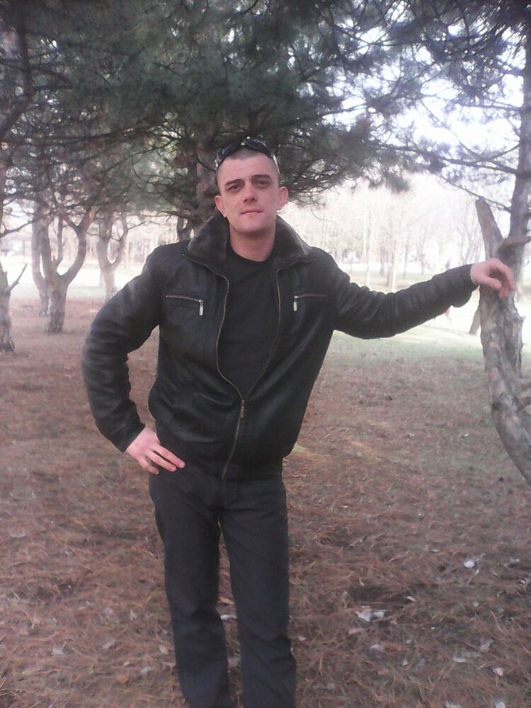  ,   Serega, 37 ,   , 