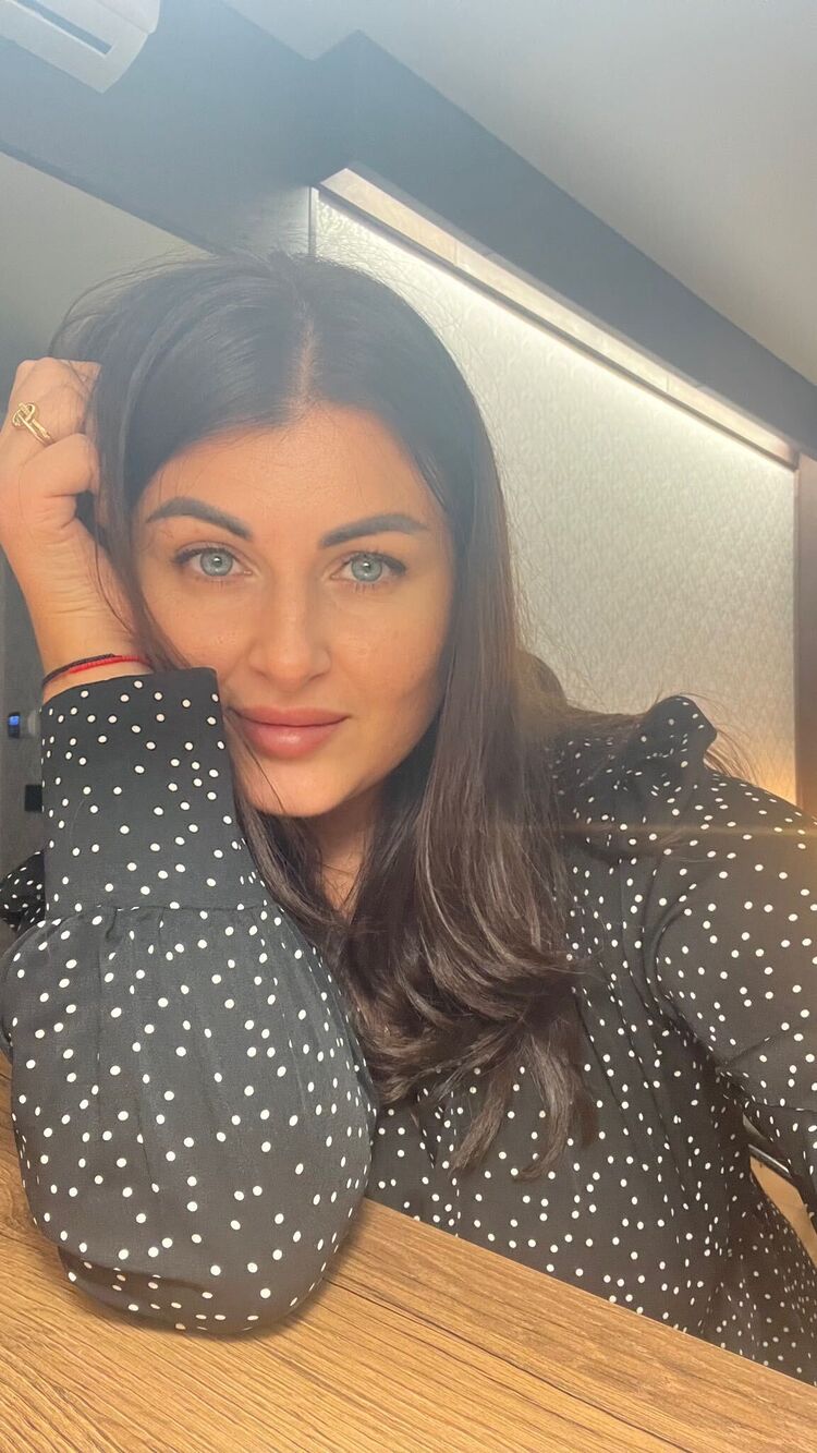 ���� 49342044 ������� �������, 33 ����, ���� ���������� � �����