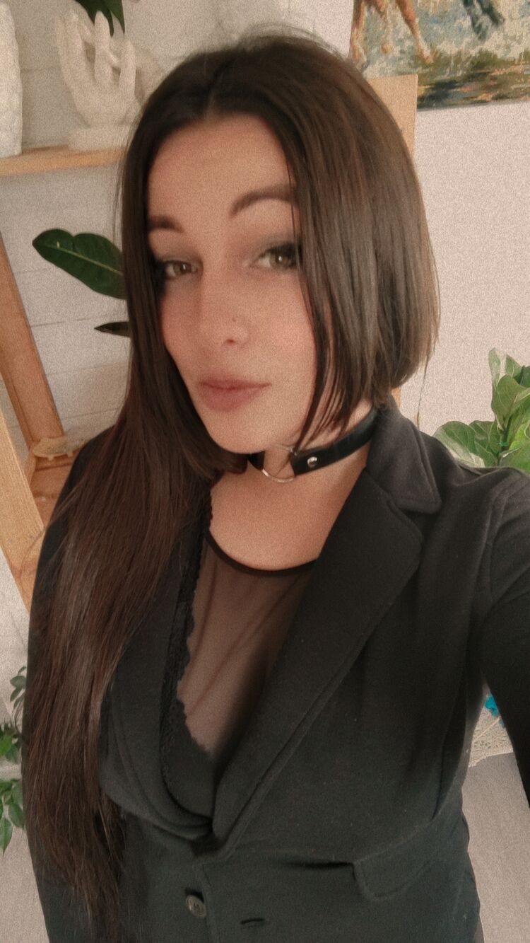 ���������� ������, ���� ������� ˸��, 35 ���, ������������ ��� ������, ���������