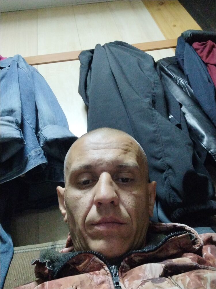 ���� 36877234 ������� ���������, 40 ���, ���� ���������� � ������