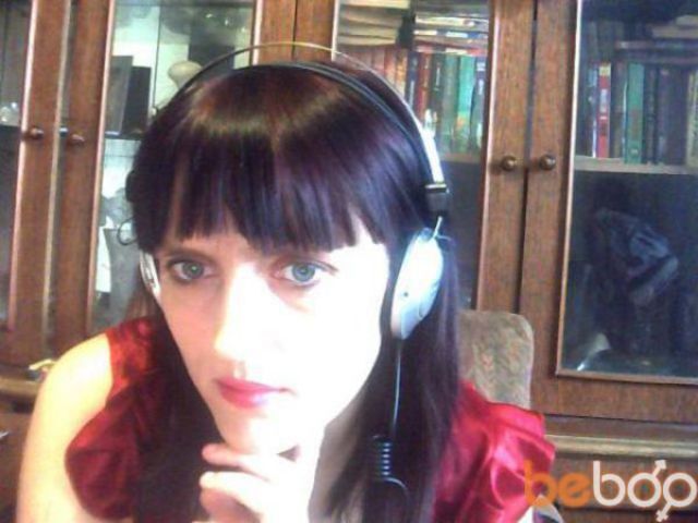 ���������� New York City, ���� ������� BLEK ANGEL, 46 ���, ������������ ��� ���������