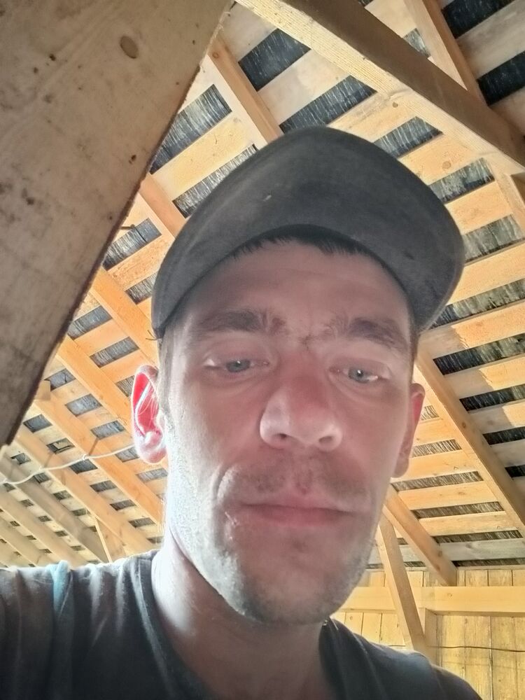 ���������� ������, ���� ������� ���������, 32 ����, ������������ ��� ������, ����� � ���������